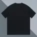 7Balenciaga T-shirts for Men #A36685