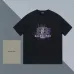 8Balenciaga T-shirts for Men #A36685