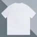 9Balenciaga T-shirts for Men #A36685