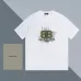 1Balenciaga T-shirts for Men #A36685
