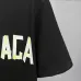 14Balenciaga T-shirts for Men #A36750
