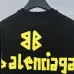 6Balenciaga T-shirts for Men #A36750