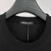 10Balenciaga T-shirts for Men #A36750