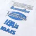 5Balenciaga T-shirts for Men #A36861