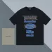 1Balenciaga T-shirts for Men #A36861