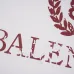 5Balenciaga T-shirts for Men #A37145
