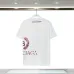 11Balenciaga T-shirts for Men #A37145