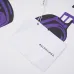 3Balenciaga T-shirts for Men #A37152