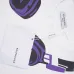 4Balenciaga T-shirts for Men #A37152