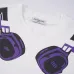 7Balenciaga T-shirts for Men #A37152