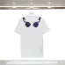 11Balenciaga T-shirts for Men #A37152