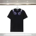 1Balenciaga T-shirts for Men #A37152