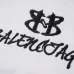 8Balenciaga T-shirts for Men #A37153