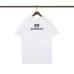 10Balenciaga T-shirts for Men #A37153