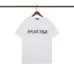 11Balenciaga T-shirts for Men #A37153