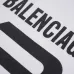 8Balenciaga T-shirts for Men #A37154