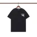 1Balenciaga T-shirts for Men #A37154