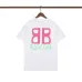 12Balenciaga T-shirts for Men #A37155