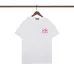 13Balenciaga T-shirts for Men #A37155