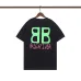 11Balenciaga T-shirts for Men #A37155