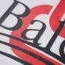 3Balenciaga T-shirts for Men #A37156