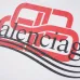 4Balenciaga T-shirts for Men #A37156
