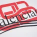 6Balenciaga T-shirts for Men #A37156