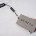 7Balenciaga T-shirts for Men #A37156