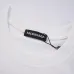 8Balenciaga T-shirts for Men #A37156