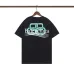 9Balenciaga T-shirts for Men #A37156