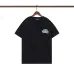 10Balenciaga T-shirts for Men #A37156