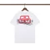 11Balenciaga T-shirts for Men #A37156