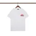 1Balenciaga T-shirts for Men #A37156