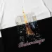 12Balenciaga T-shirts for Men #A37598