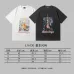 13Balenciaga T-shirts for Men #A37598