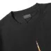3Balenciaga T-shirts for Men #A37598