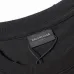 4Balenciaga T-shirts for Men #A37598
