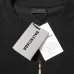 5Balenciaga T-shirts for Men #A37598