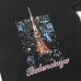 7Balenciaga T-shirts for Men #A37598