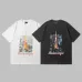 11Balenciaga T-shirts for Men #A37598