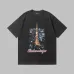 1Balenciaga T-shirts for Men #A37598