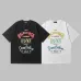 13Balenciaga T-shirts for Men #A37601