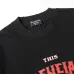 3Balenciaga T-shirts for Men #A37601