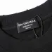 4Balenciaga T-shirts for Men #A37601