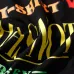 8Balenciaga T-shirts for Men #A37601