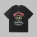 1Balenciaga T-shirts for Men #A37601