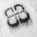 9Balenciaga T-shirts for Men #A37602