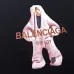 3Balenciaga T-shirts for Men #A37738
