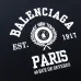 3Balenciaga T-shirts for Men #A37742
