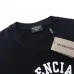 4Balenciaga T-shirts for Men #A37742